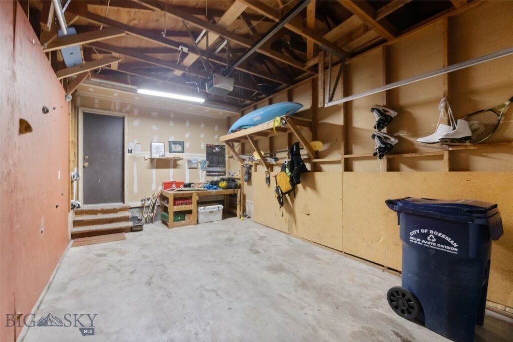 220 S 16th Street, Bozeman MT 59715