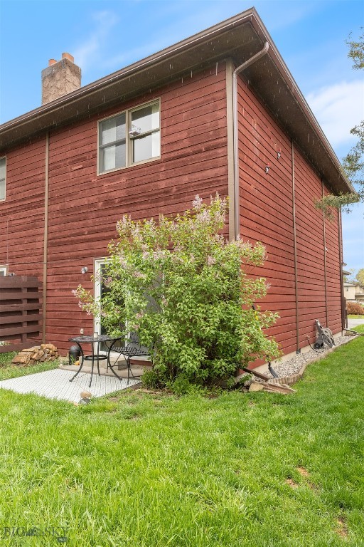 220 S 16th Street, Bozeman MT 59715