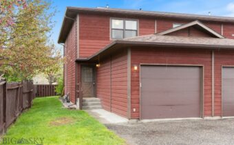 220 S 16th Street, Bozeman MT 59715