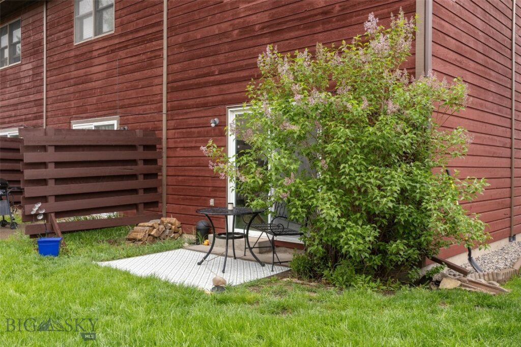 220 S 16th Street, Bozeman MT 59715