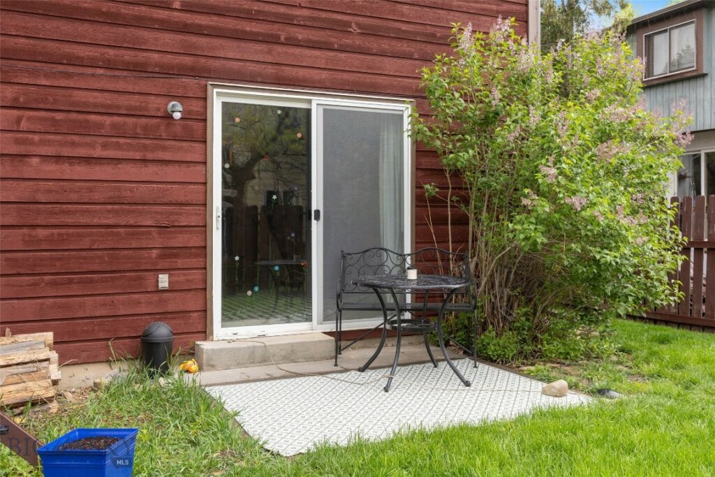 220 S 16th Street, Bozeman MT 59715