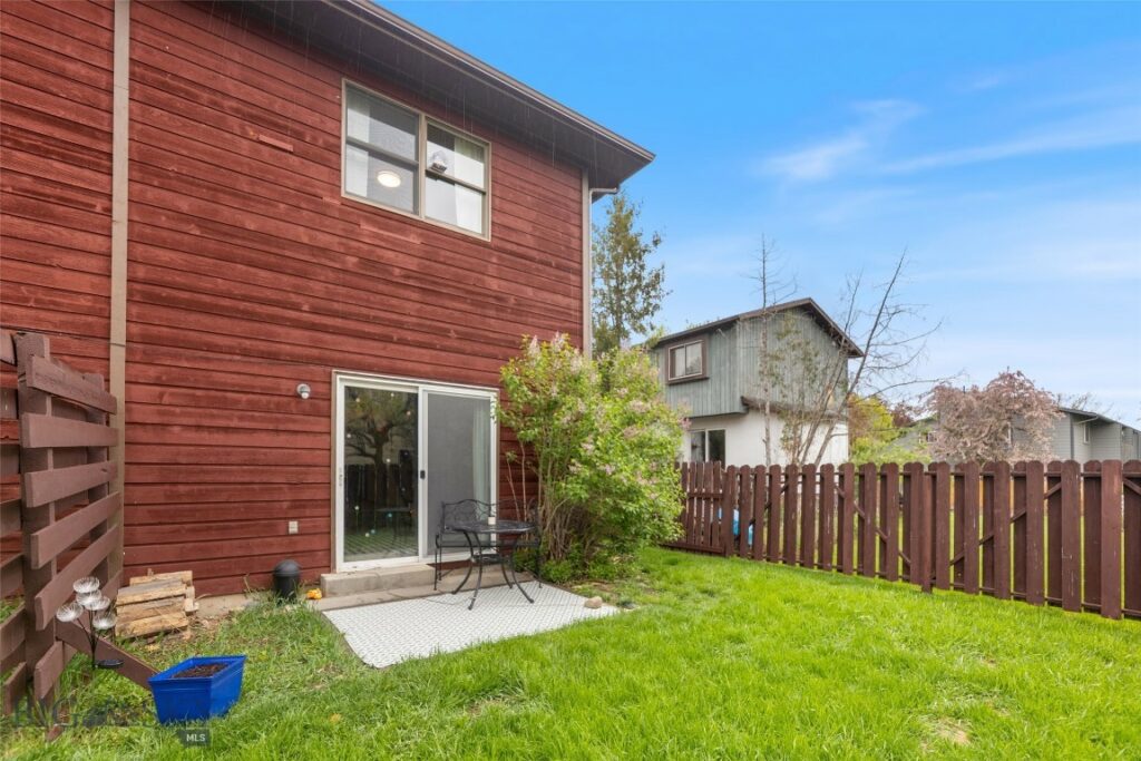 220 S 16th Street, Bozeman MT 59715