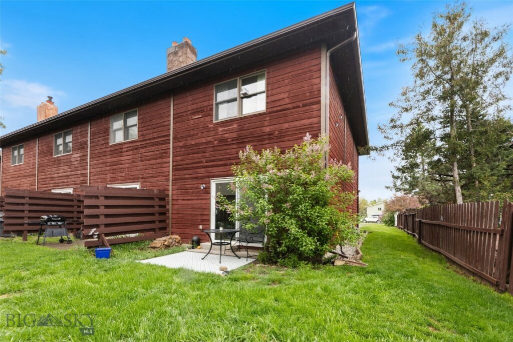 220 S 16th Street, Bozeman MT 59715
