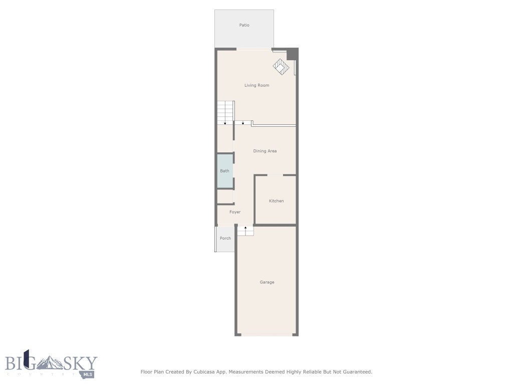 220 S 16th Street, Bozeman MT 59715