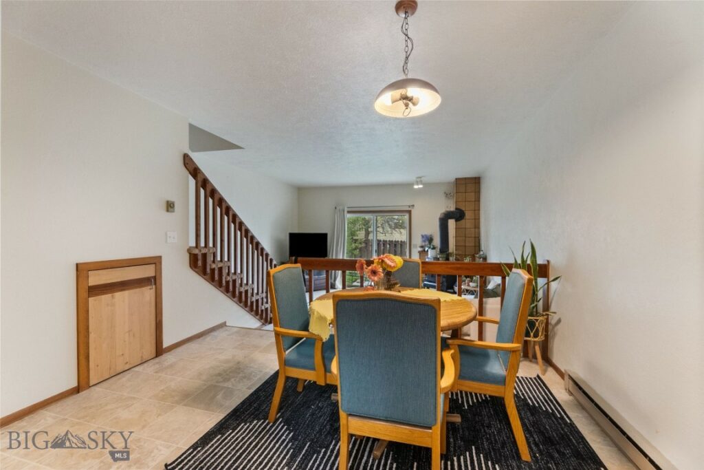 220 S 16th Street, Bozeman MT 59715