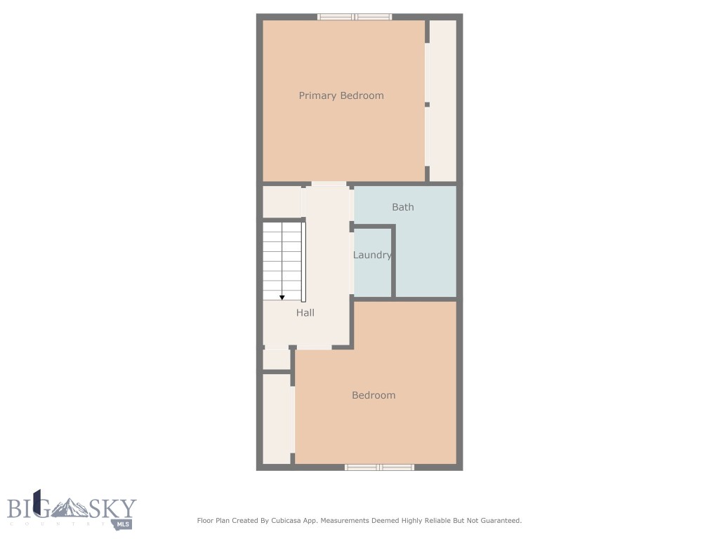 220 S 16th Street, Bozeman MT 59715