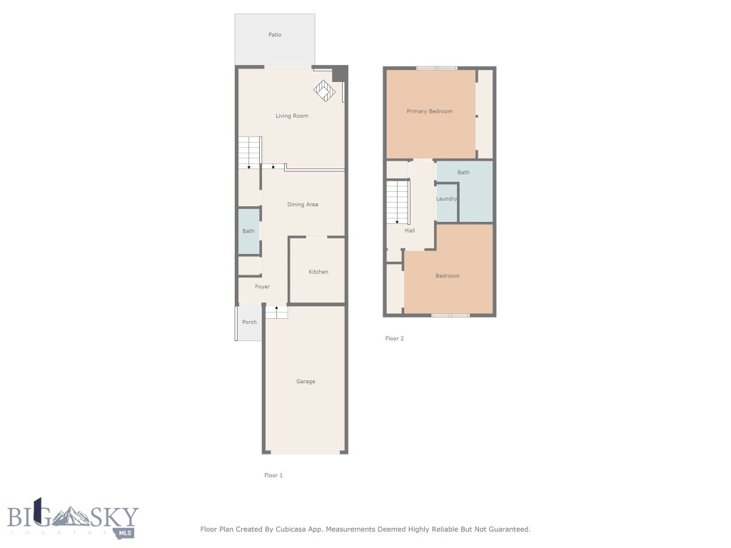220 S 16th Street, Bozeman MT 59715
