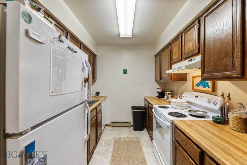 220 S 16th Street, Bozeman MT 59715