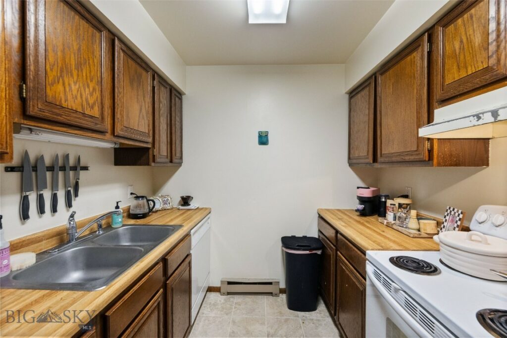 220 S 16th Street, Bozeman MT 59715