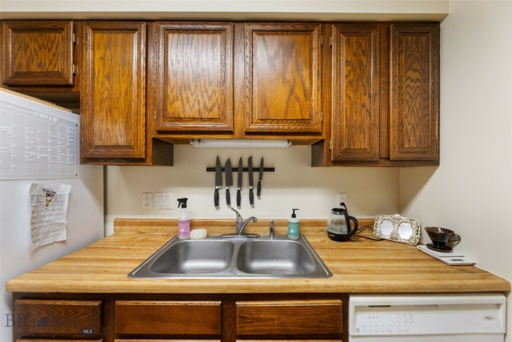 220 S 16th Street, Bozeman MT 59715