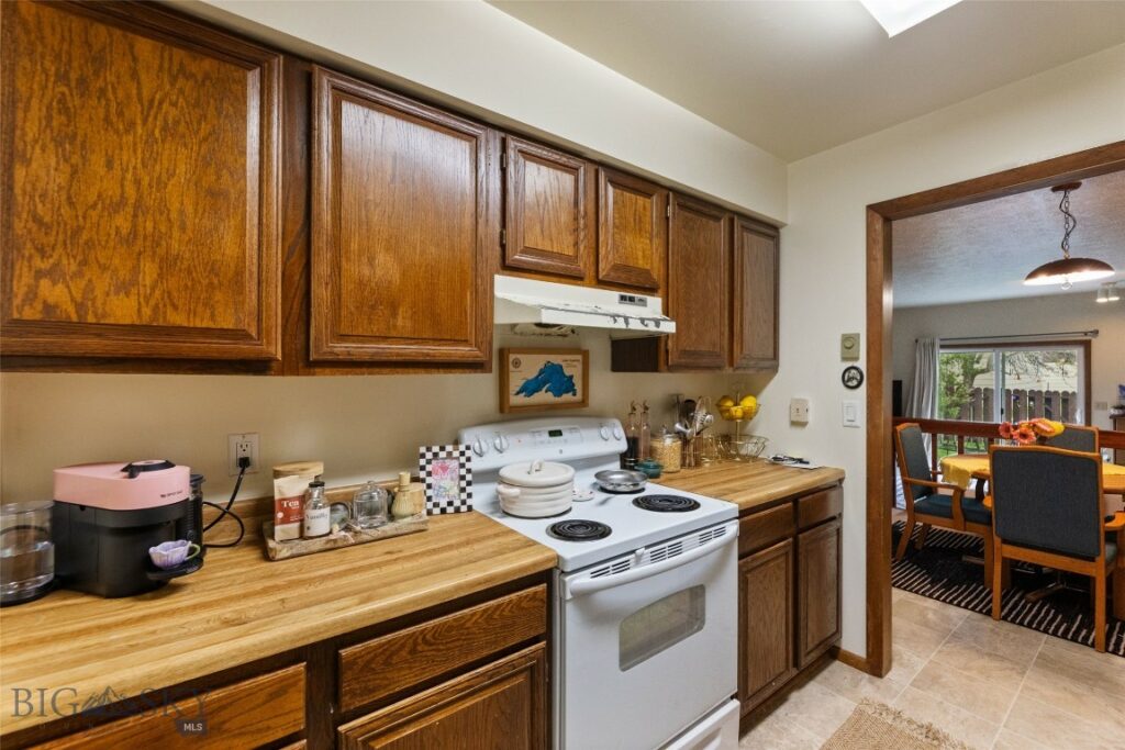 220 S 16th Street, Bozeman MT 59715