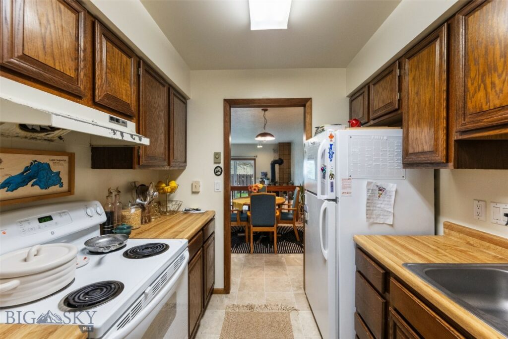 220 S 16th Street, Bozeman MT 59715