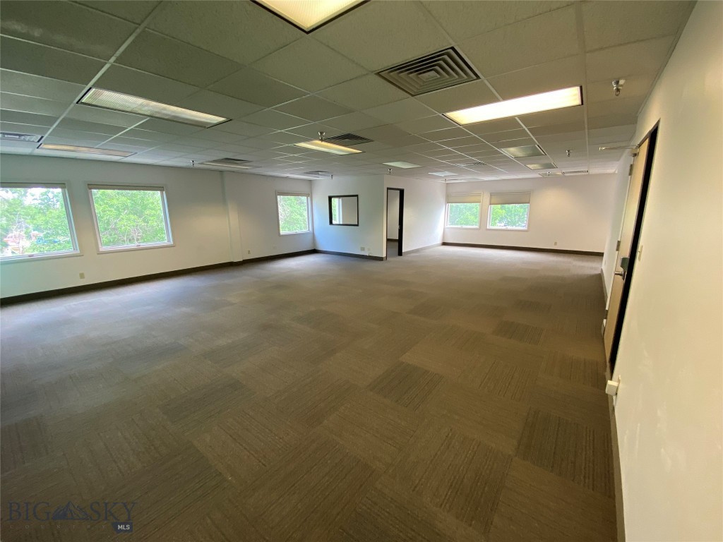 220 W Lamme Street, Bozeman MT 59715