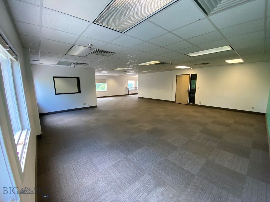 220 W Lamme Street, Bozeman MT 59715