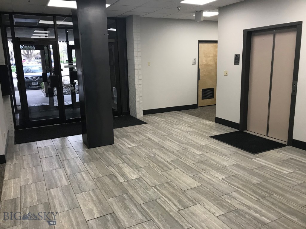 220 W Lamme Street, Bozeman MT 59715