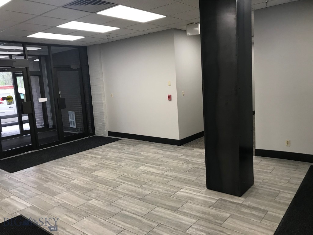 220 W Lamme Street, Bozeman MT 59715