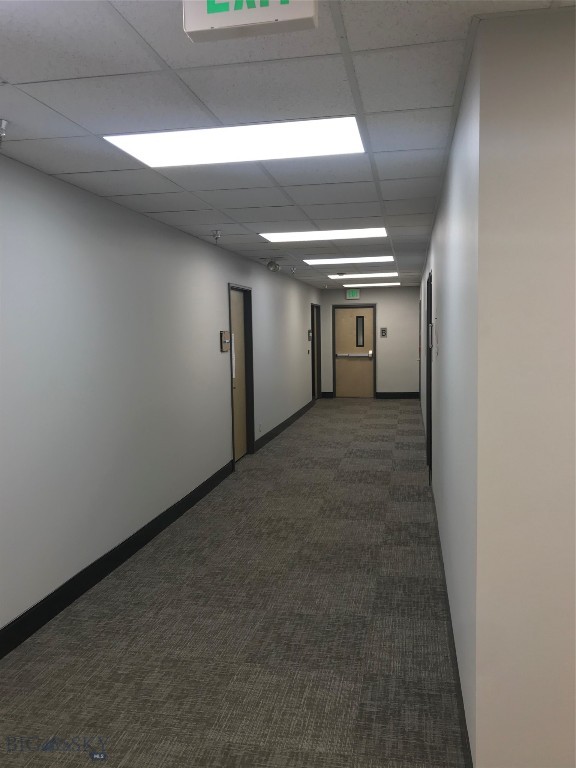 220 W Lamme Street, Bozeman MT 59715