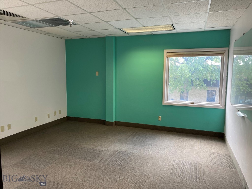 220 W Lamme Street, Bozeman MT 59715