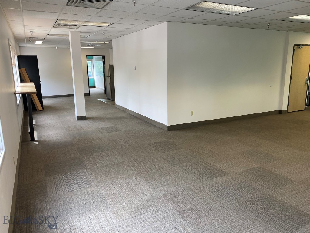 220 W Lamme Street, Bozeman MT 59715