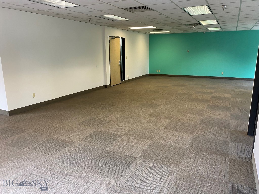 220 W Lamme Street, Bozeman MT 59715