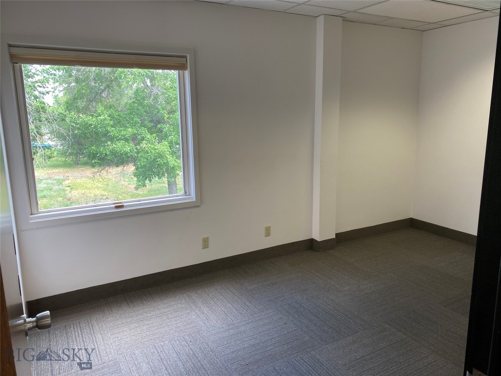 220 W Lamme Street, Bozeman MT 59715