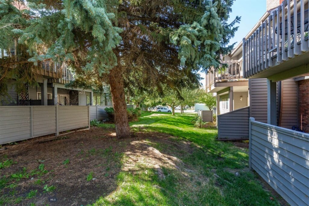 2200 W Dickerson Street, Bozeman MT 59715