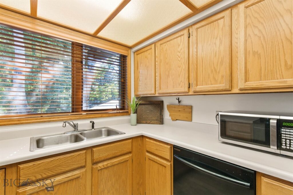 2200 W Dickerson Street, Bozeman MT 59715