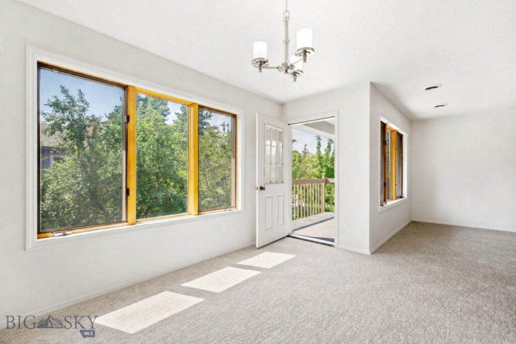 2200 W Dickerson Street, Bozeman MT 59718