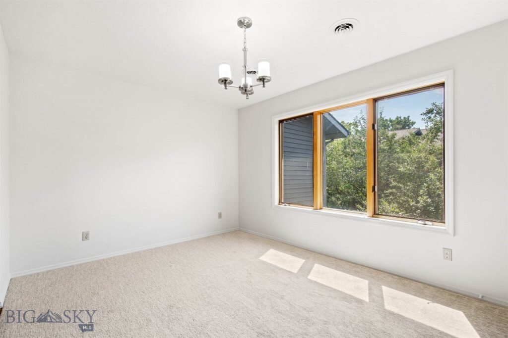 2200 W Dickerson Street, Bozeman MT 59718