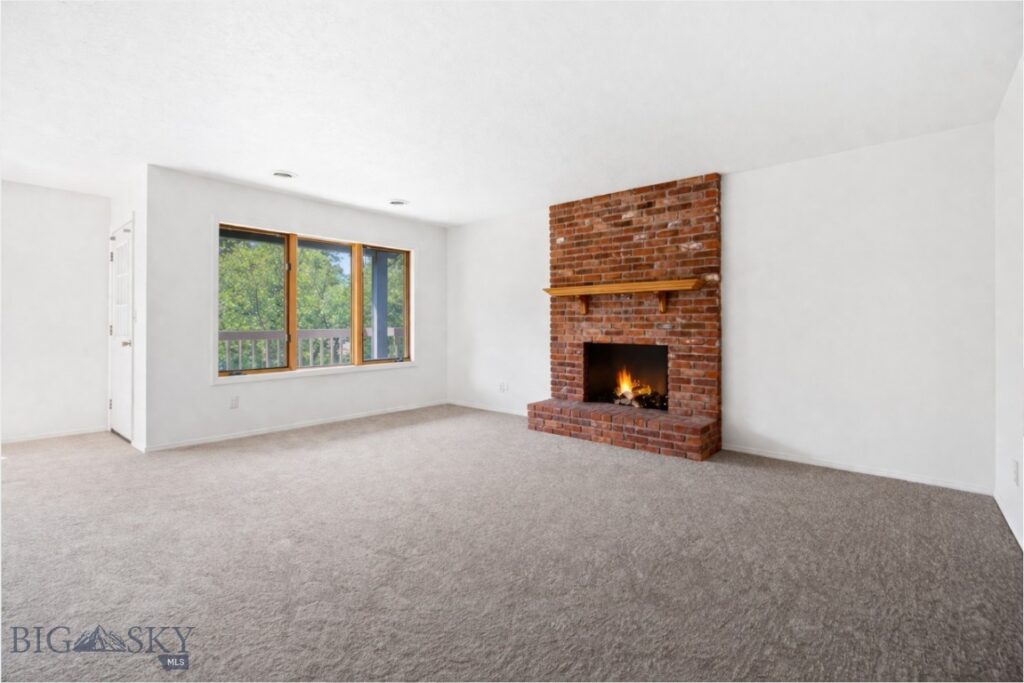 2200 W Dickerson Street, Bozeman MT 59718