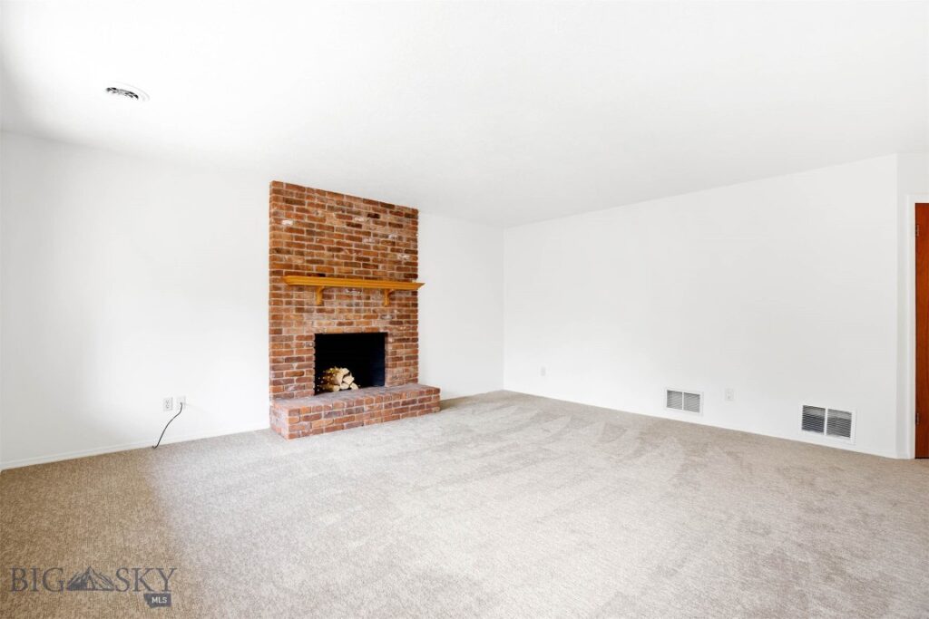 2200 W Dickerson Street, Bozeman MT 59718