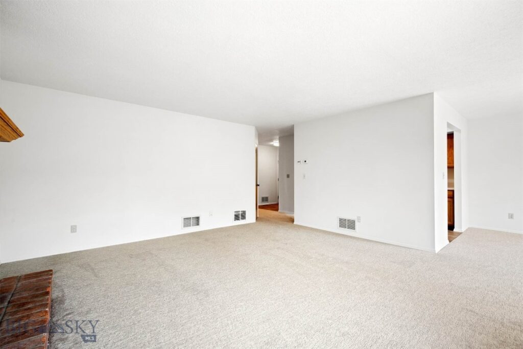 2200 W Dickerson Street, Bozeman MT 59718