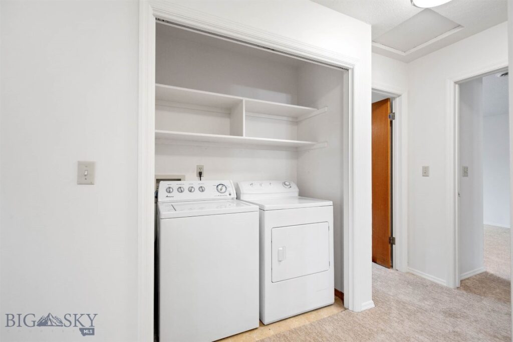 2200 W Dickerson Street, Bozeman MT 59718