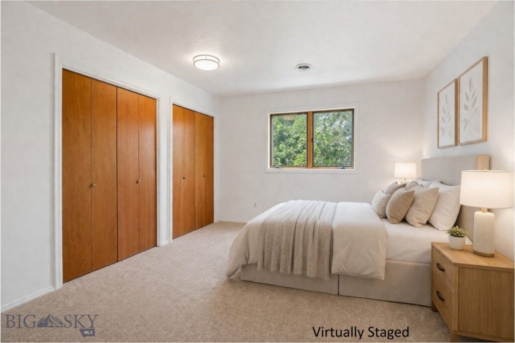 2200 W Dickerson Street, Bozeman MT 59718