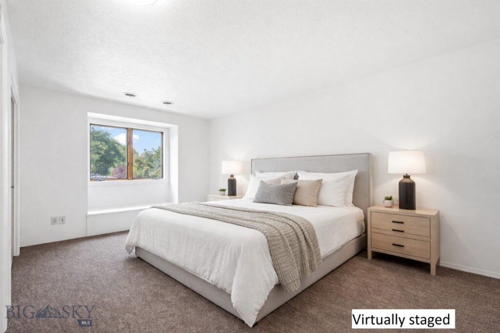 2200 W Dickerson Street, Bozeman MT 59718