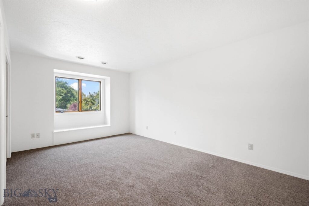 2200 W Dickerson Street, Bozeman MT 59718