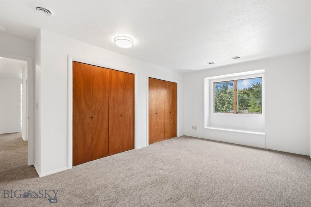 2200 W Dickerson Street, Bozeman MT 59718