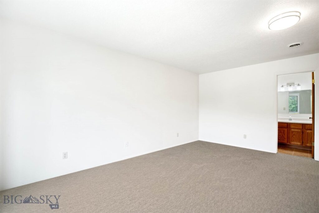 2200 W Dickerson Street, Bozeman MT 59718