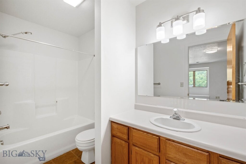 2200 W Dickerson Street, Bozeman MT 59718