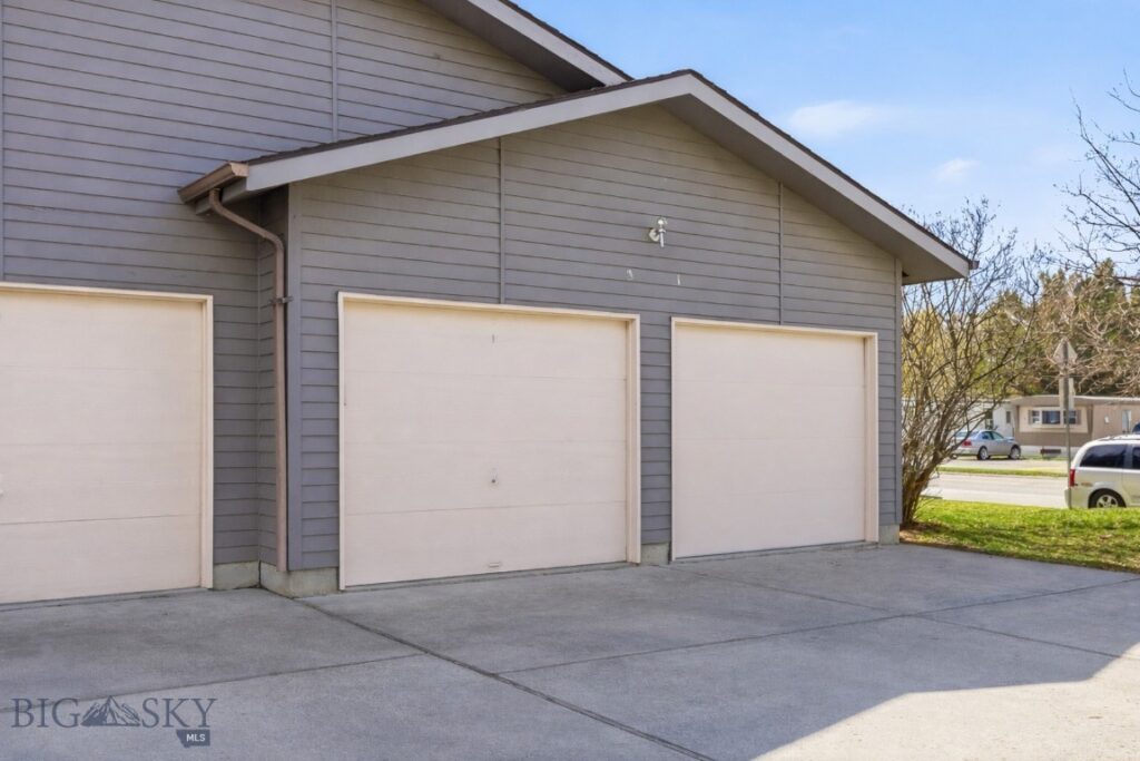 2200 W Dickerson Street, Bozeman MT 59718