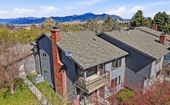 2200 W Dickerson Street, Bozeman MT 59718