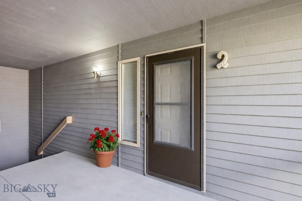 2200 W Dickerson Street, Bozeman MT 59718