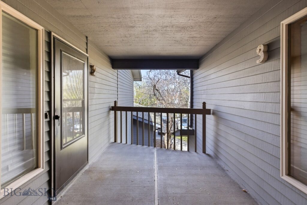 2200 W Dickerson Street, Bozeman MT 59718