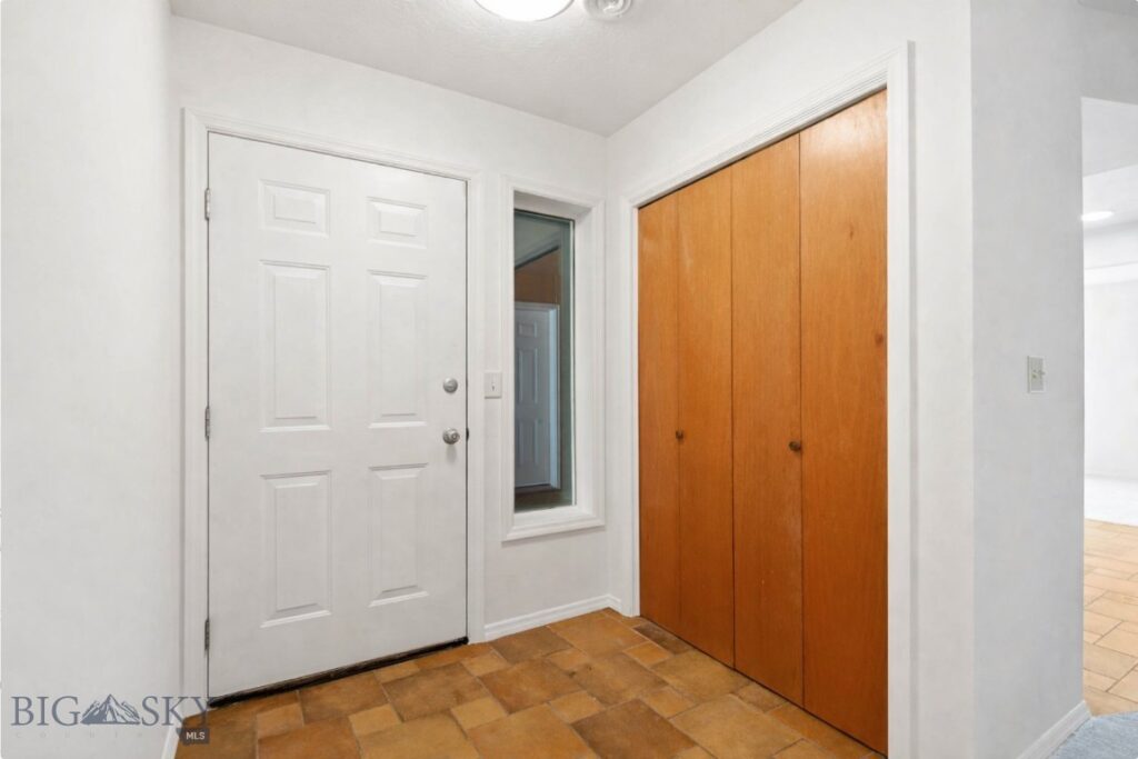 2200 W Dickerson Street, Bozeman MT 59718