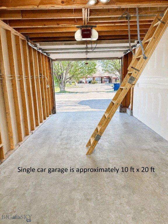 2200 W Dickerson Street, Bozeman MT 59718