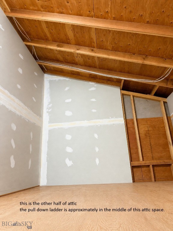 2200 W Dickerson Street, Bozeman MT 59718
