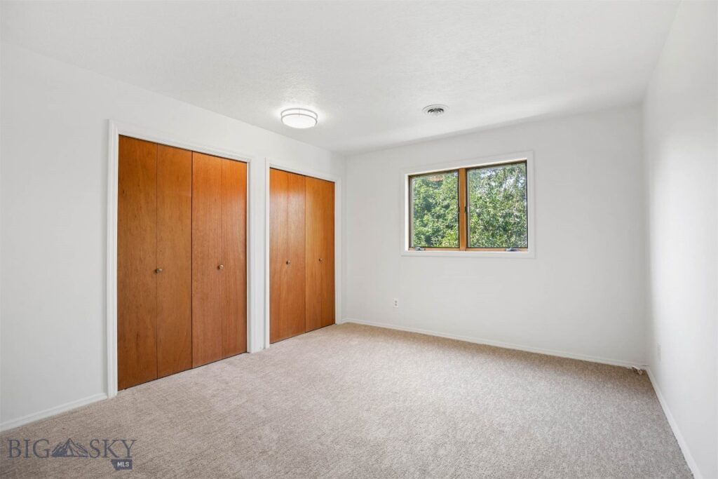 2200 W Dickerson Street, Bozeman MT 59718