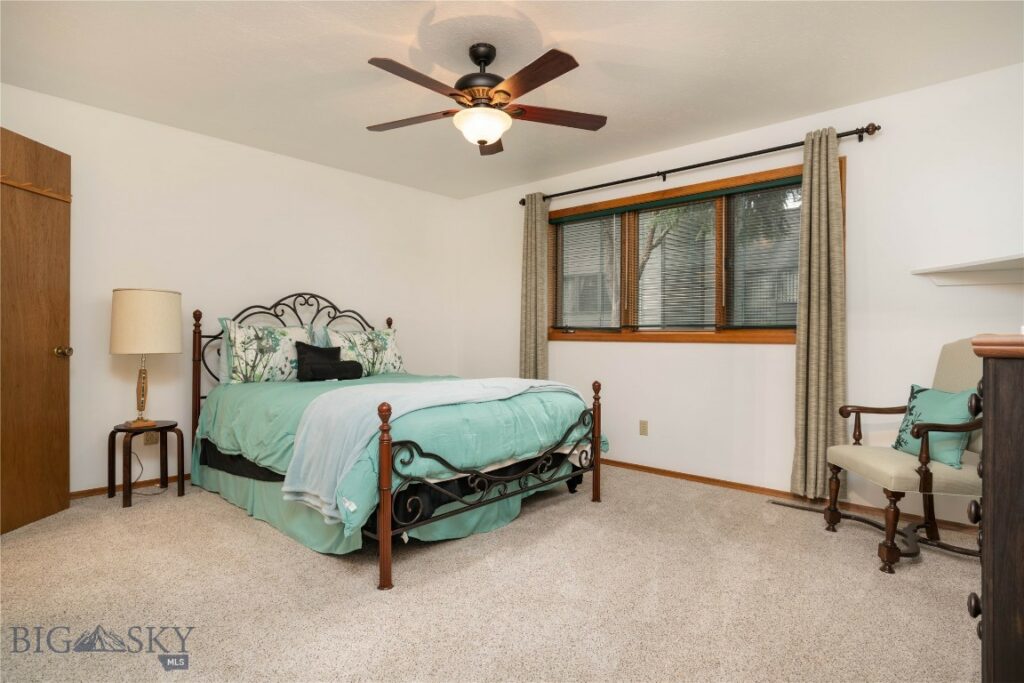 2200 W Dickerson, #13, Bozeman MT 59718