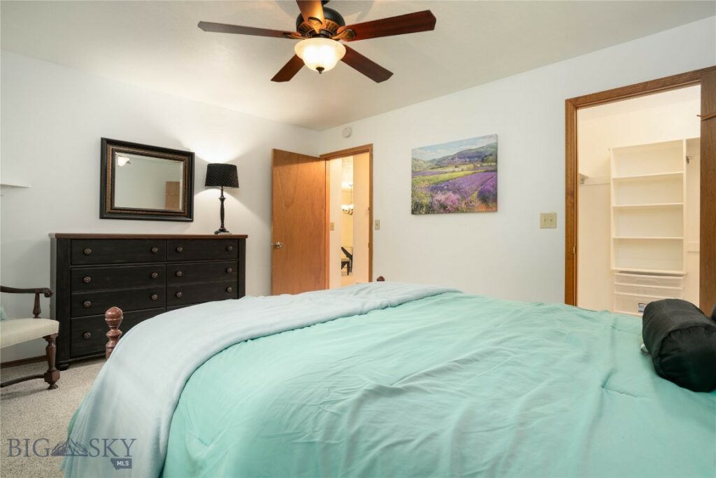 2200 W Dickerson, #13, Bozeman MT 59718