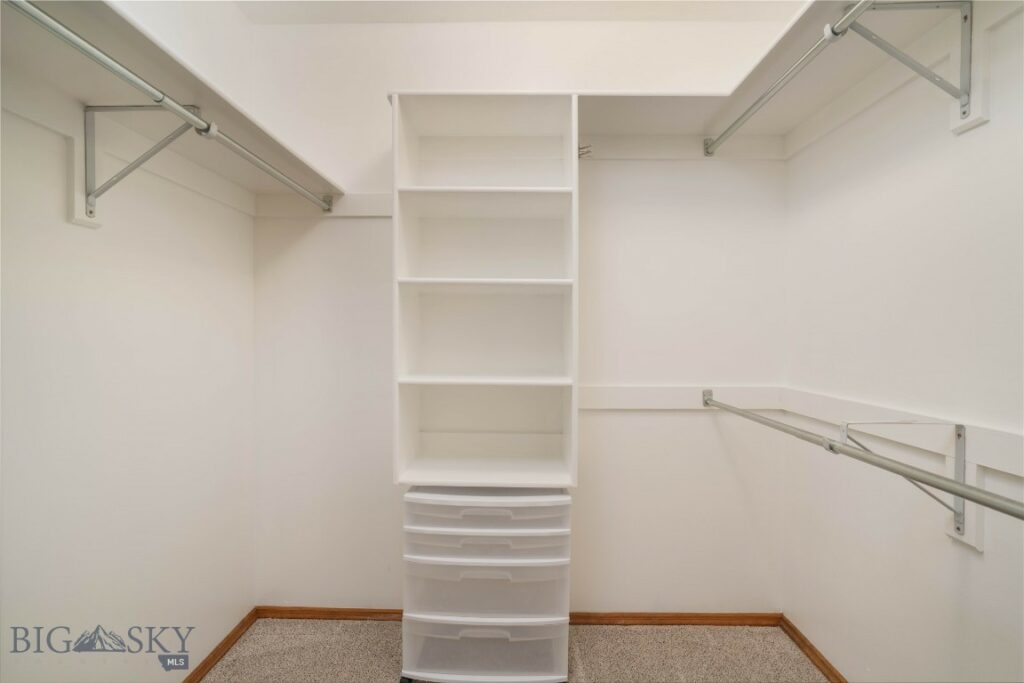 2200 W Dickerson, #13, Bozeman MT 59718